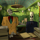 Illustration for article titled Talking Indie Game Development in Bangalore India w/ Andy Deemer